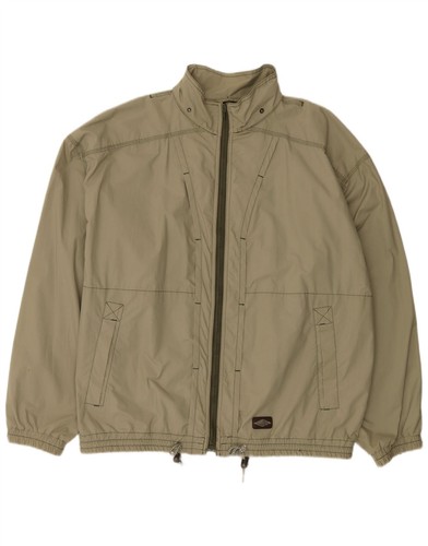 Tenson mens bomber jacket - bomber,