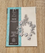 Memory Box Playful Petal