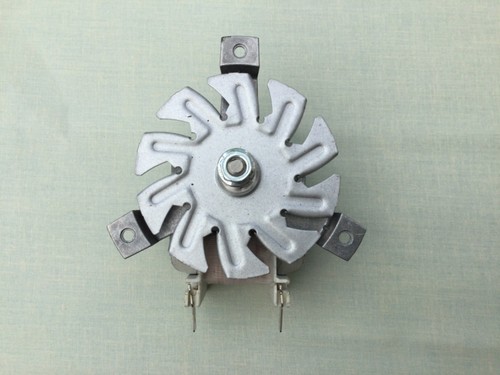 Genuine 264440148 beko - beko, lamona