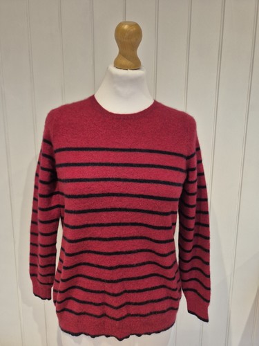 Collection 100 cashmere - collection,