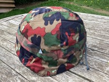 Vintage Military M1971