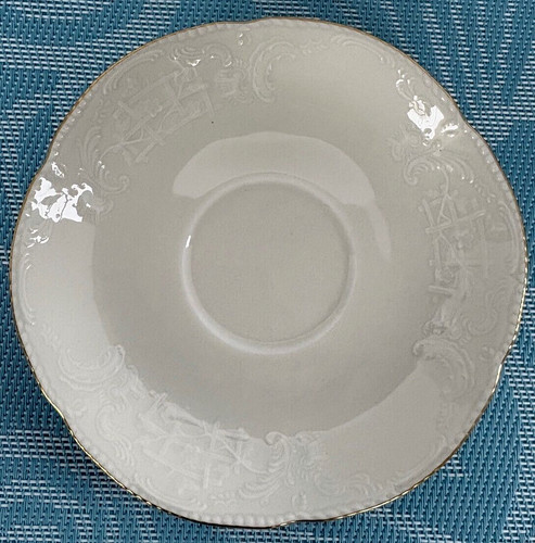 Rosenthal classic germany - rosenthal,