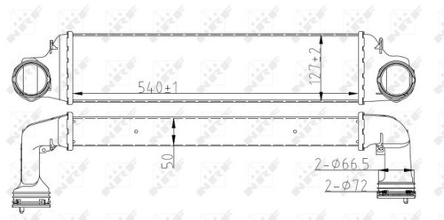 For nrf 30165a - for,