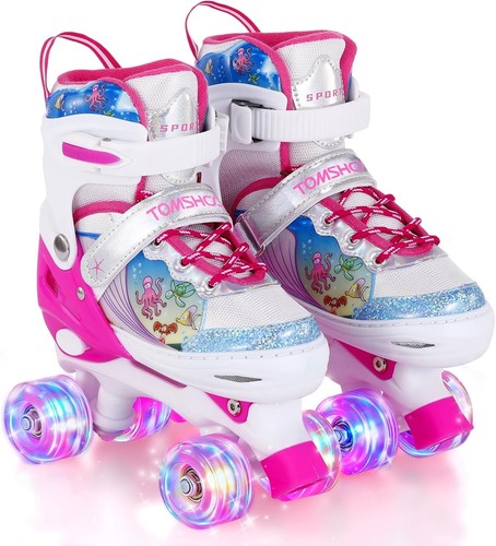 Tomshoo roller skates for - tomshoo,