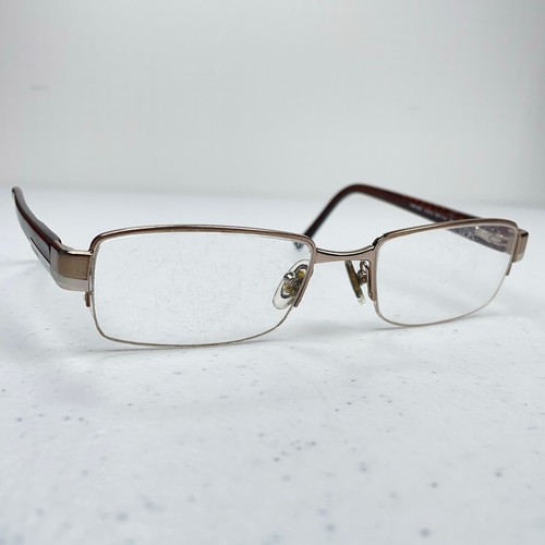 Prada vpr 60h eyeglasses - prada,