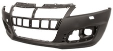 Fits Suzuki Swift Sport Front