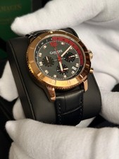 Gamages London Mens