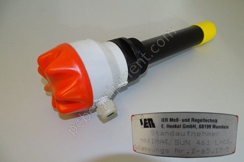 Maximat cn263 100mm ier - ier,