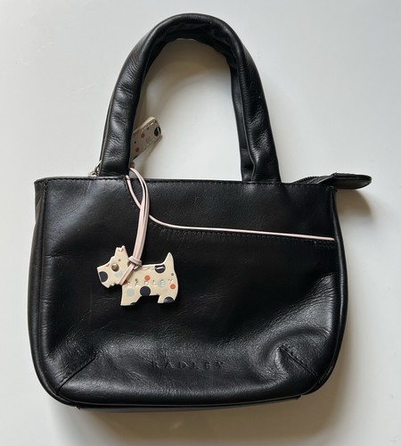 Radley small mini - radley,