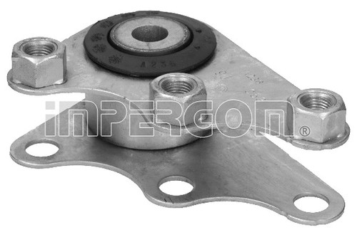 Mounting engine fits - engine, fits: