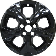 PacRim 7623-GB 17 in. Honda