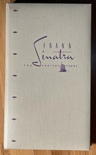 Frank Sinatra The Capitol
