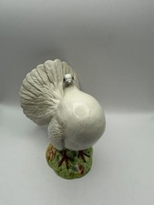 VINTAGE LARGE BESWICK GLOSS