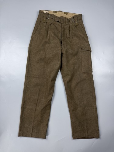 Vintage 1953 british - vintage,