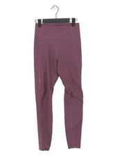 Lorna Jane Women's Leggings S