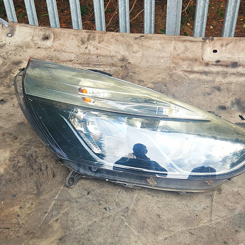 Renault clio mk4 - clio, 2012-2016