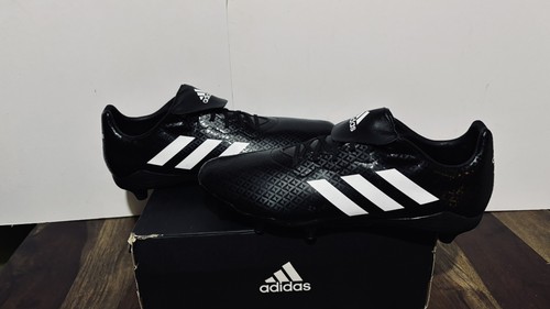Bnib men adidas rumble rugby - bnib,