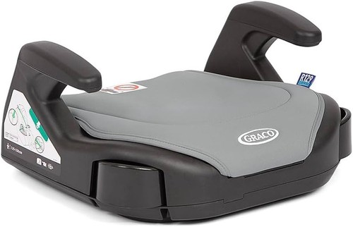 Graco booster basic - graco, r129