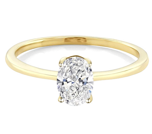 10k yellow gold carat - yellow,