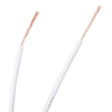 5KV AC 30mA Neon Electronic