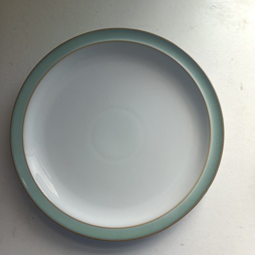 Denby regency green - regency, green,