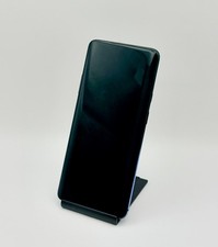 Oneplus 7 Pro Smartphone 256GB