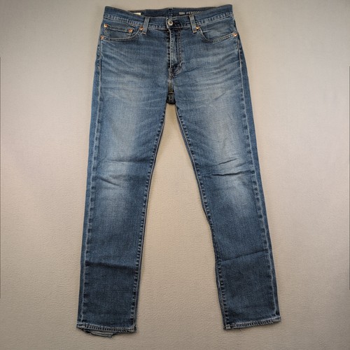 Levis 511 performance - 511, jeans