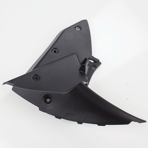 Left tank panel inner - left,