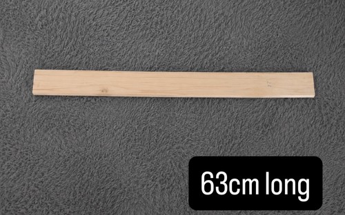 Ikea lycksele lovas sofa 63cm - lycksele,