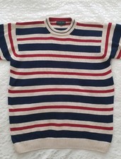 Racing Green 100% Cotton