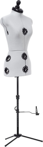 Twin fit adjustable - twin-fit,