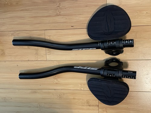 Zipp vuka alloy - zipp,