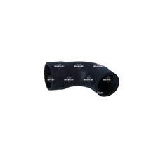 166148 NRF CHARGE AIR HOSE FOR