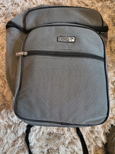 Picnic bag - picnic,