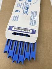 Cassese Underpinner 12mm