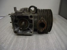 Yamaha outboard Motor. 3.5 HP