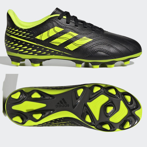 Adidas copa sense - sense.4, fxg