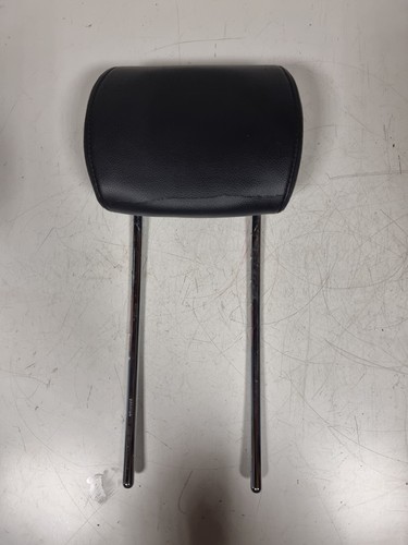 Ford max o s drivers - 06-15, o/s