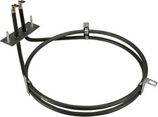 Cooker Fan Oven Element for