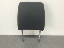 Discovery 3 Headrest Rear Passenger Side Ref mv07