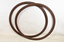 Pair claud butler - (2),