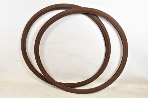 Pair claud butler - (2),