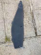 2004-2016 Gilera Runner SP ST VXR 50 125 200 Floor Foot Board Left Gripper