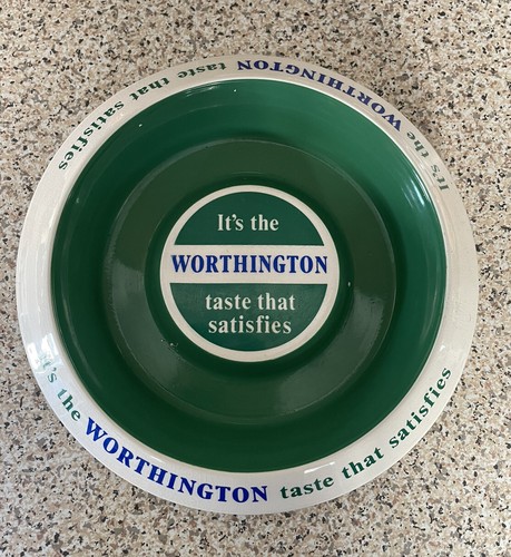 Vintage retro wade worthington - vintage,