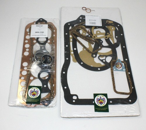 Mgb 1962 1965 - with, main