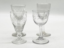 Vintage antique job lot - /,