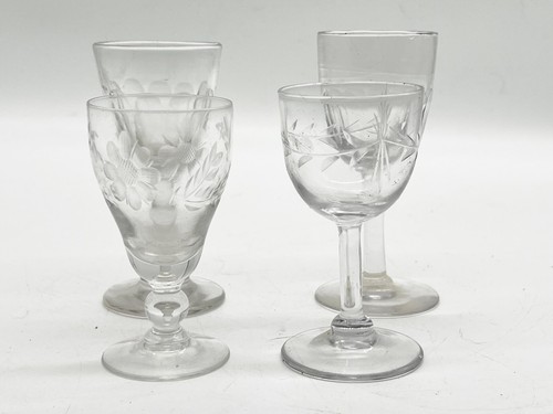 Vintage antique job - vintage, lot