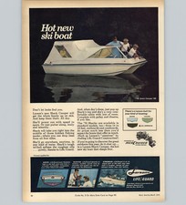 1970 paper larson life - paper,