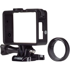 NEW - Genuine Go Pro 'The