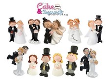 Fun wedding bride - wedding, &